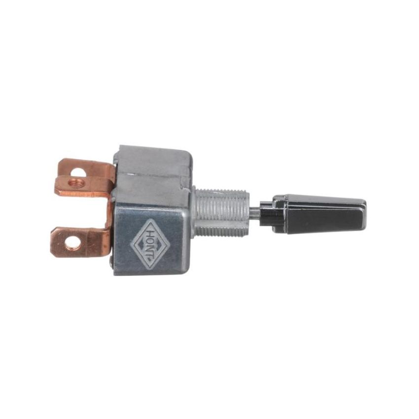 Standard Ignition DS-194 Toggle Switch