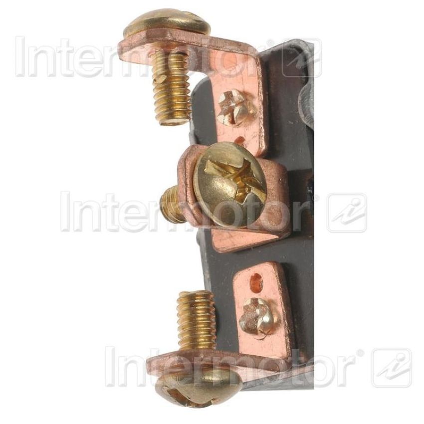 Standard Ignition DS-194 Toggle Switch