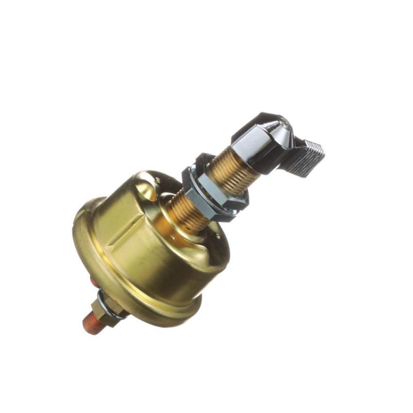 Standard Ignition DS-1950 Battery Isolation Switch