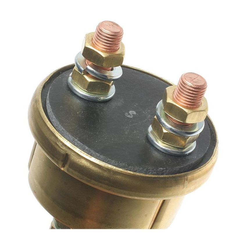 Standard Ignition DS-1950 Battery Isolation Switch