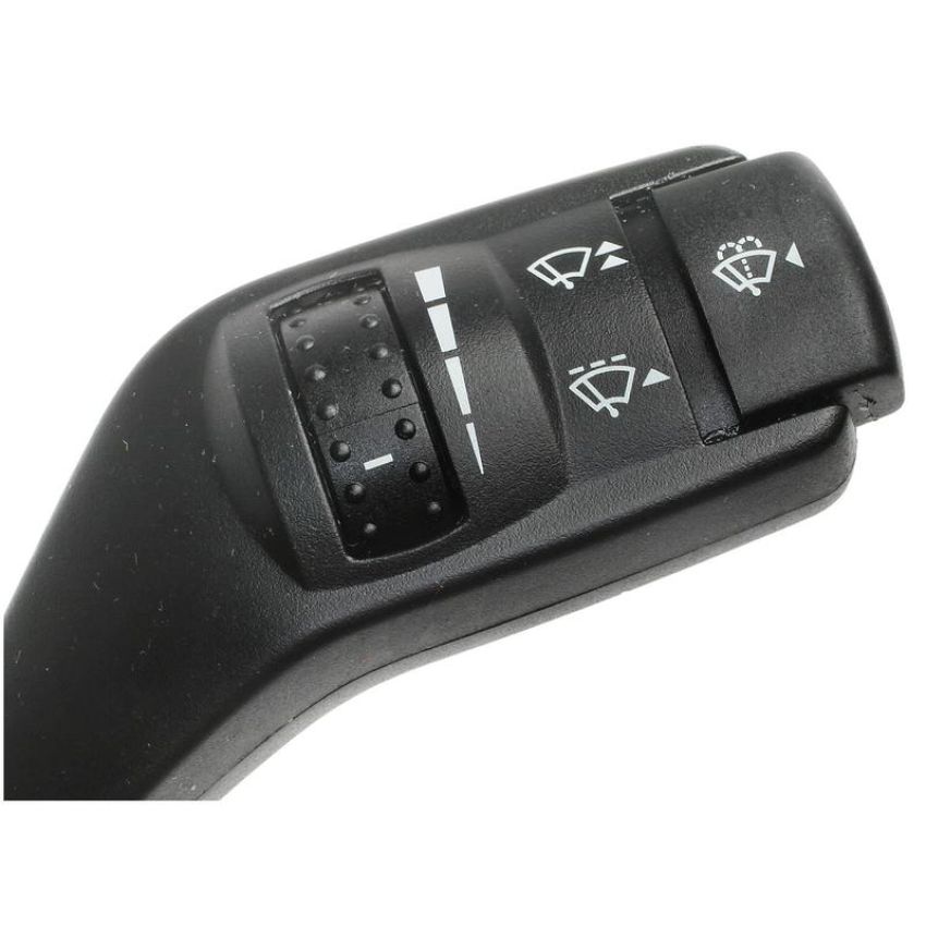Standard Ignition DS-1951 Windshield Wiper Switch