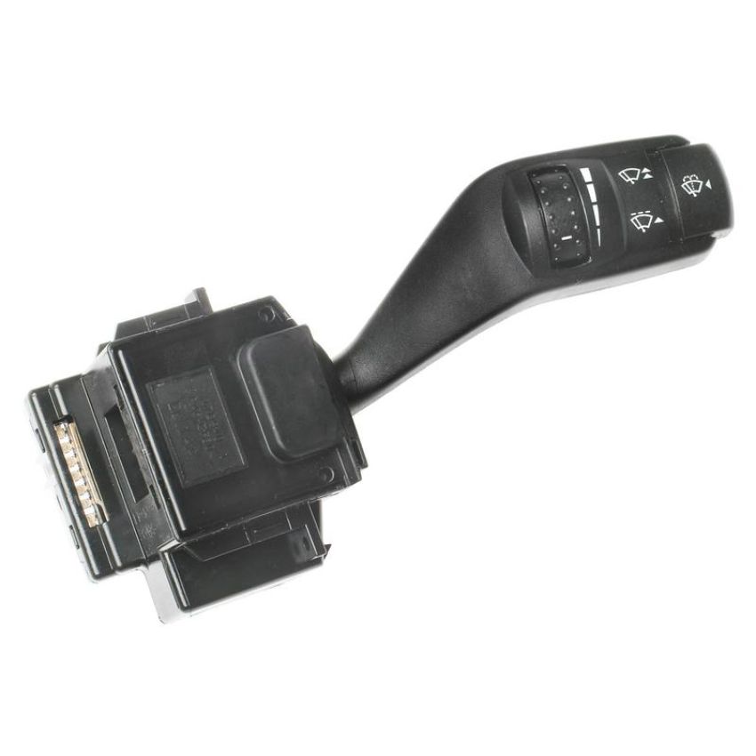 Standard Ignition DS-1951 Windshield Wiper Switch