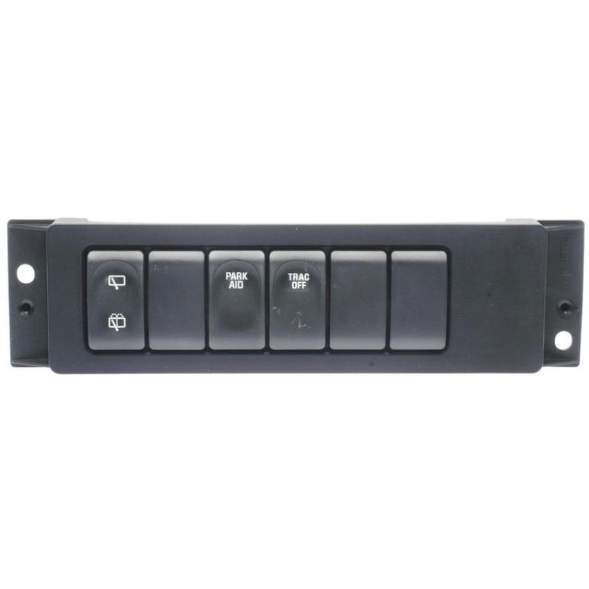 Standard Ignition DS-1953 Windshield Wiper Switch
