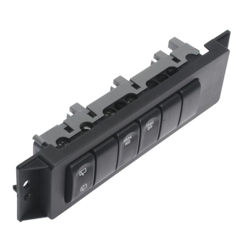 Standard Ignition DS-1953 Windshield Wiper Switch