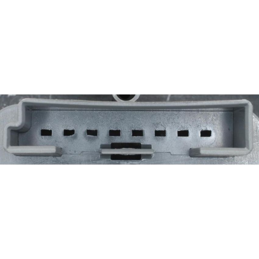 Standard Ignition DS-1953 Windshield Wiper Switch