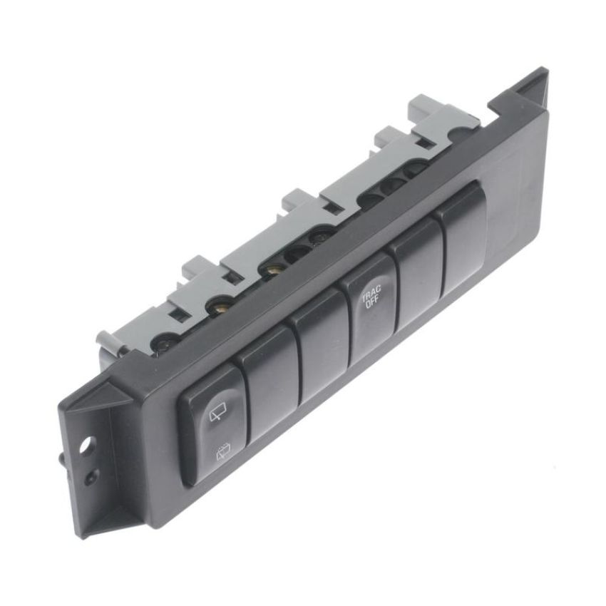 Standard Ignition DS-1956 Windshield Wiper Switch