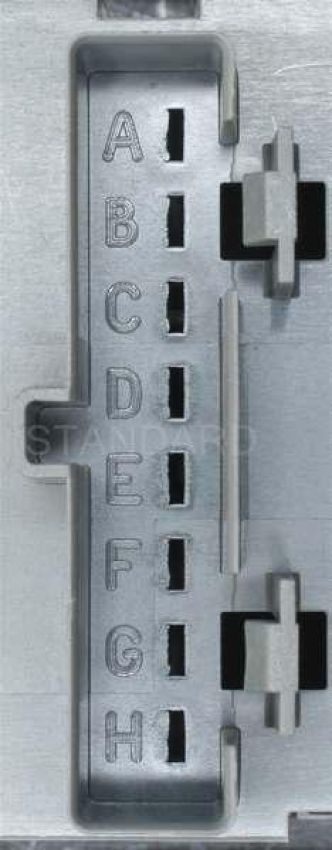 Standard Ignition DS-1959 Windshield Wiper Switch