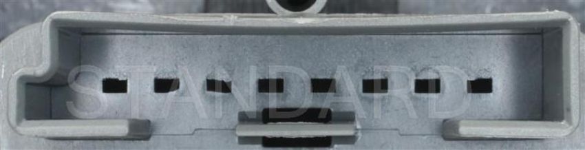 Standard Ignition DS-1959 Windshield Wiper Switch