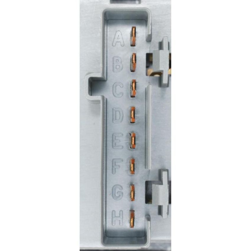 Standard Ignition DS-1959 Windshield Wiper Switch