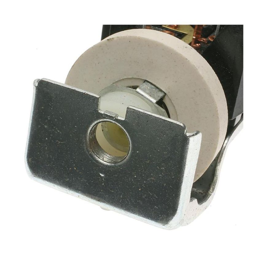 Standard Ignition DS-195 Headlight Switch