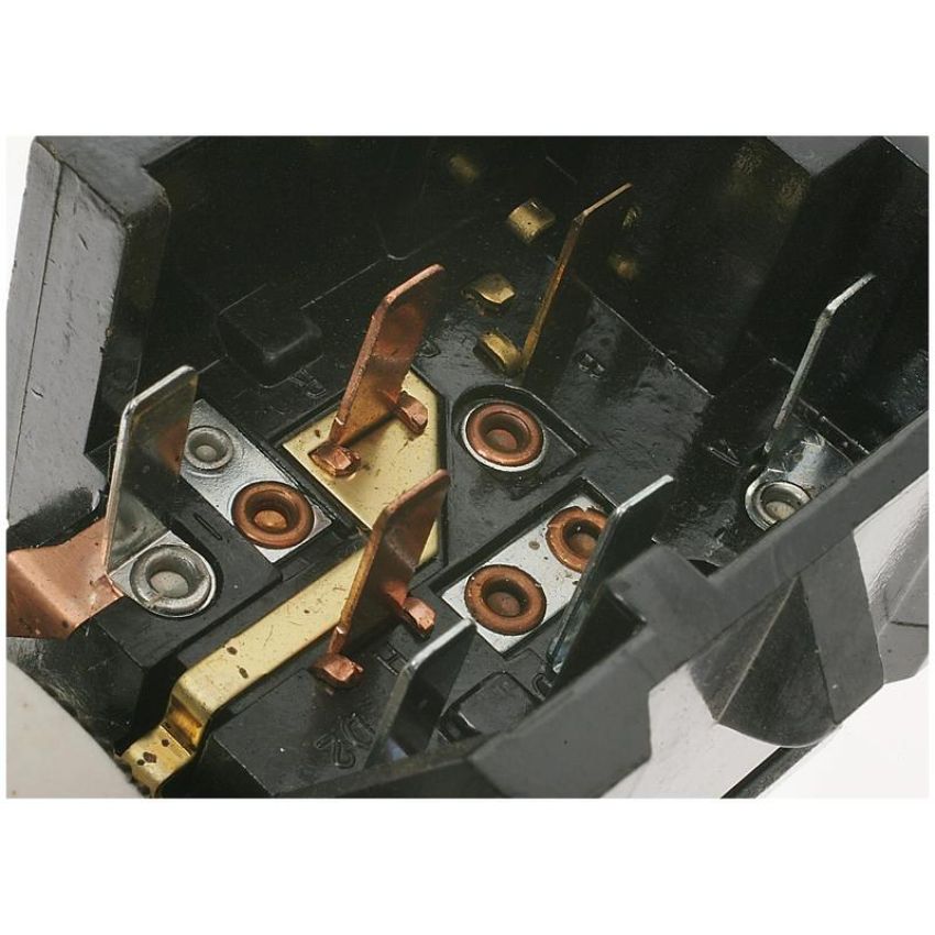 Standard Ignition DS-195 Headlight Switch