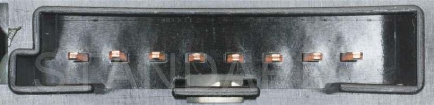 Standard Ignition DS-1960 Windshield Wiper Switch
