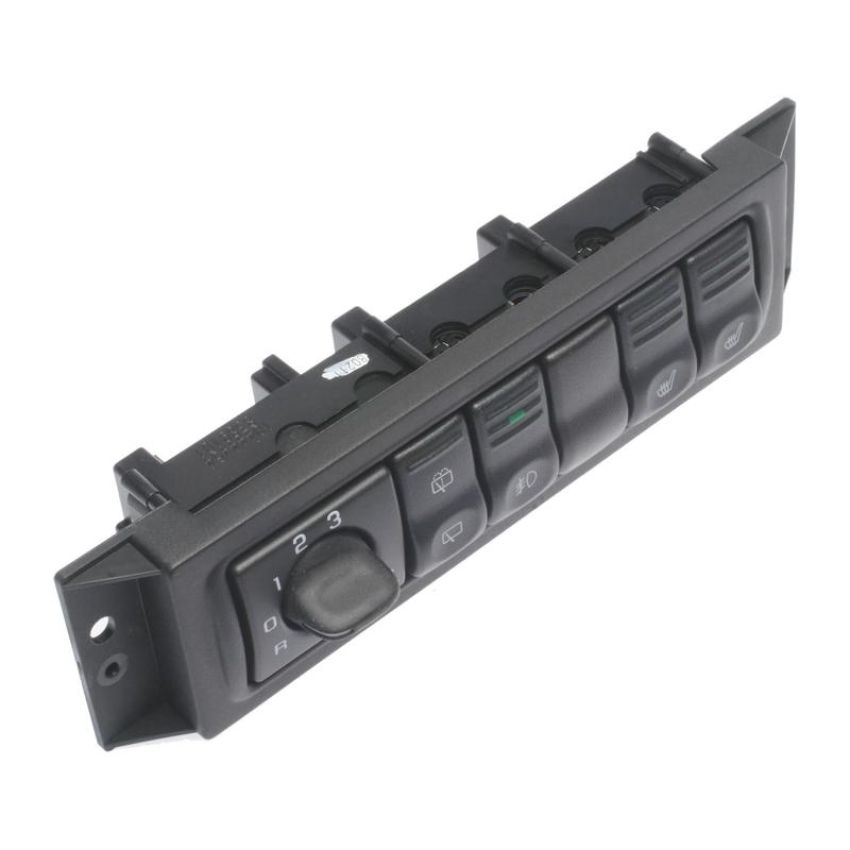 Standard Ignition DS-1960 Windshield Wiper Switch