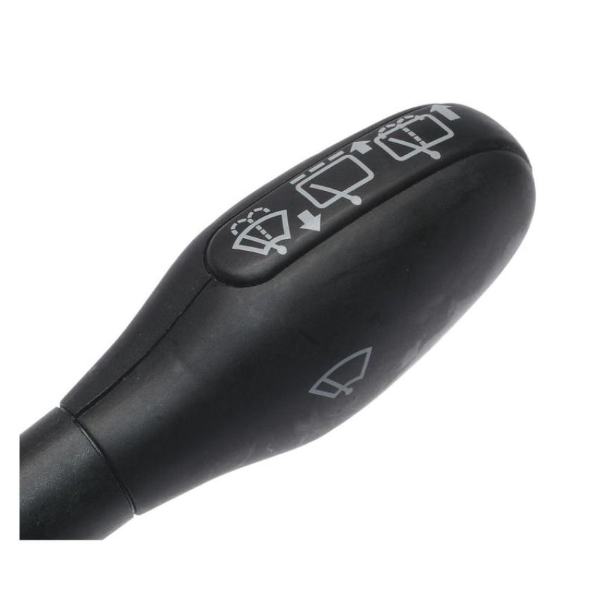 Standard Ignition DS-1965 Windshield Wiper Switch