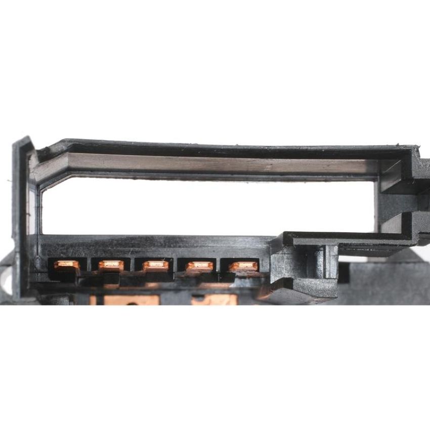 Standard Ignition DS-1965 Windshield Wiper Switch