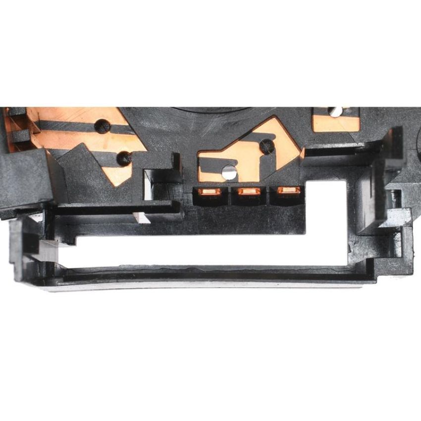 Standard Ignition DS-1965 Windshield Wiper Switch