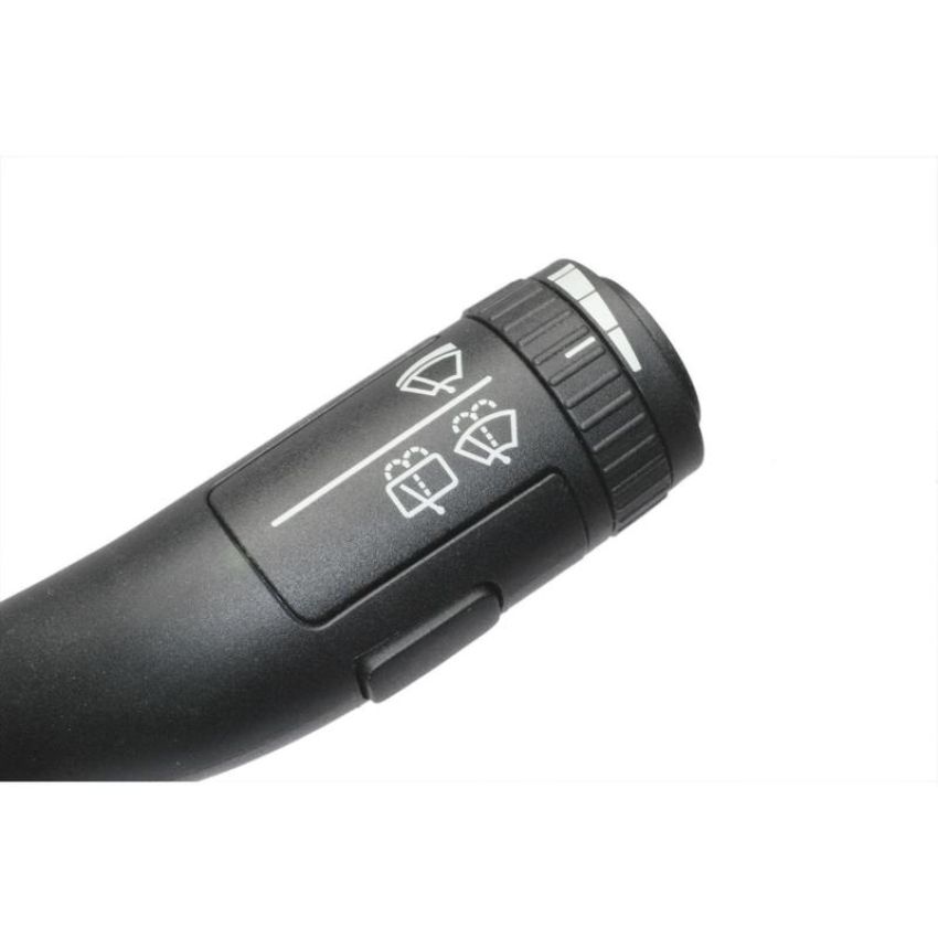 Standard Ignition DS-1966 Windshield Wiper Switch