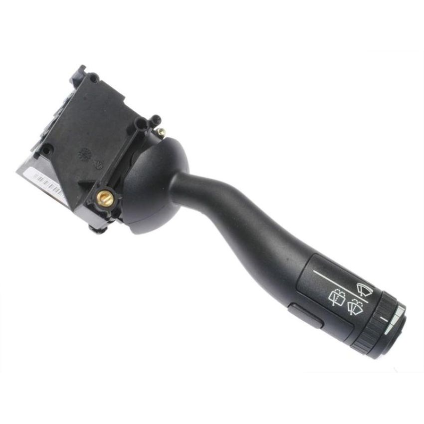 Standard Ignition DS-1966 Windshield Wiper Switch