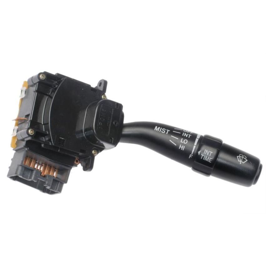 Standard Ignition DS-1967 Windshield Wiper Switch