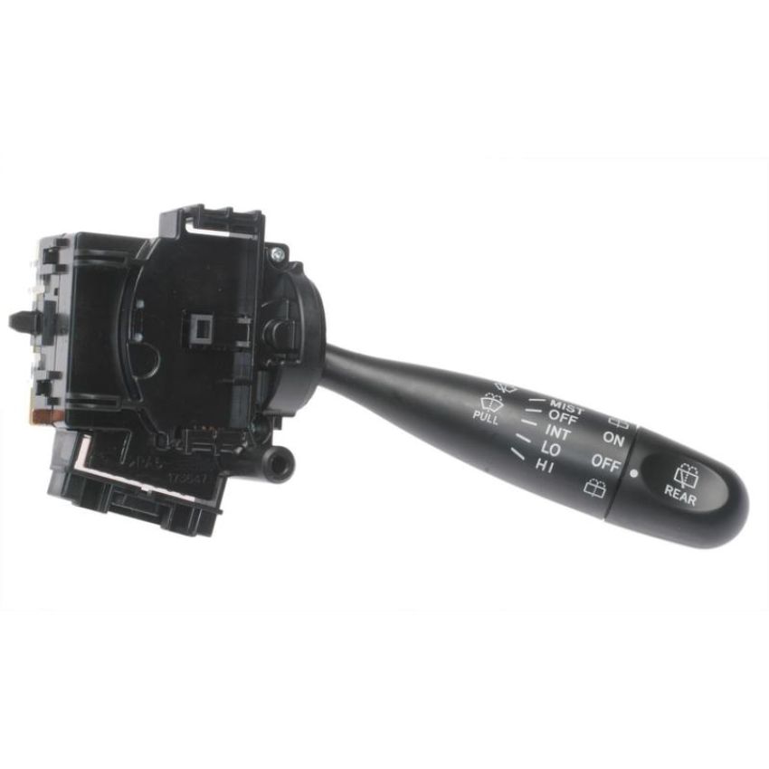 Standard Ignition DS-1968 Windshield Wiper Switch