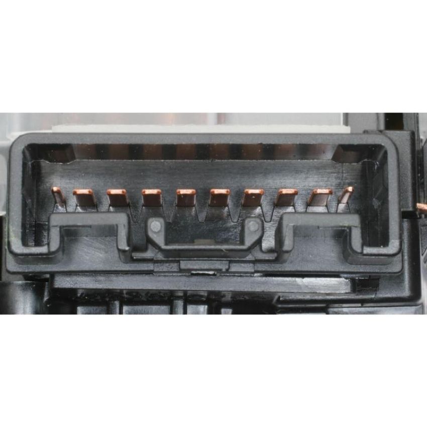 Standard Ignition DS-1968 Windshield Wiper Switch