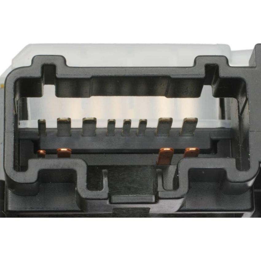 Standard Ignition DS-1969 Windshield Wiper Switch