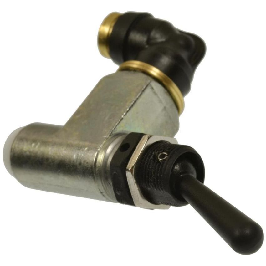 Standard Ignition DS196 Toggle Switch
