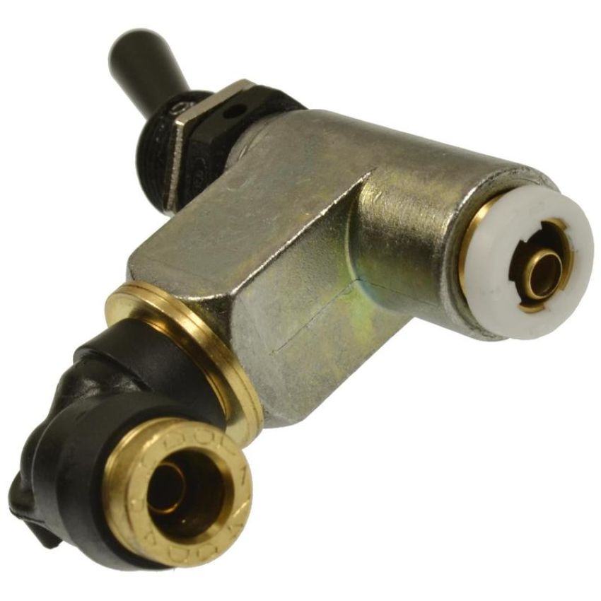 Standard Ignition DS196 Toggle Switch