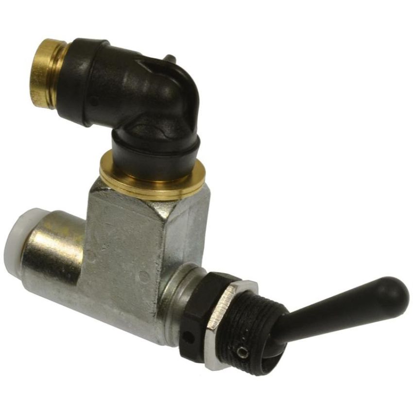 Standard Ignition DS196 Toggle Switch