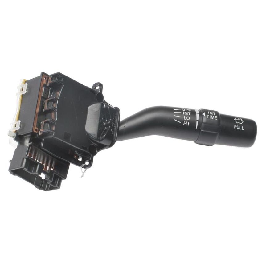 Standard Ignition DS-1970 Windshield Wiper Switch
