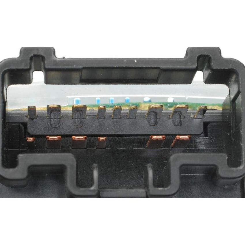 Standard Ignition DS-1970 Windshield Wiper Switch