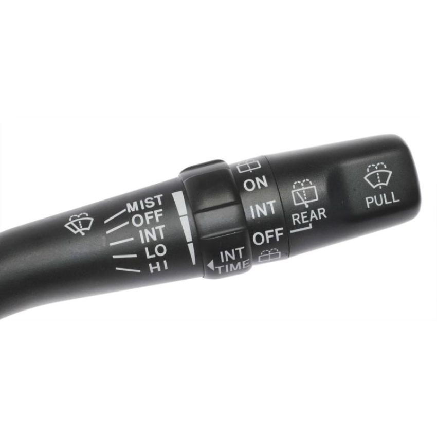 Standard Ignition DS-1972 Windshield Wiper Switch