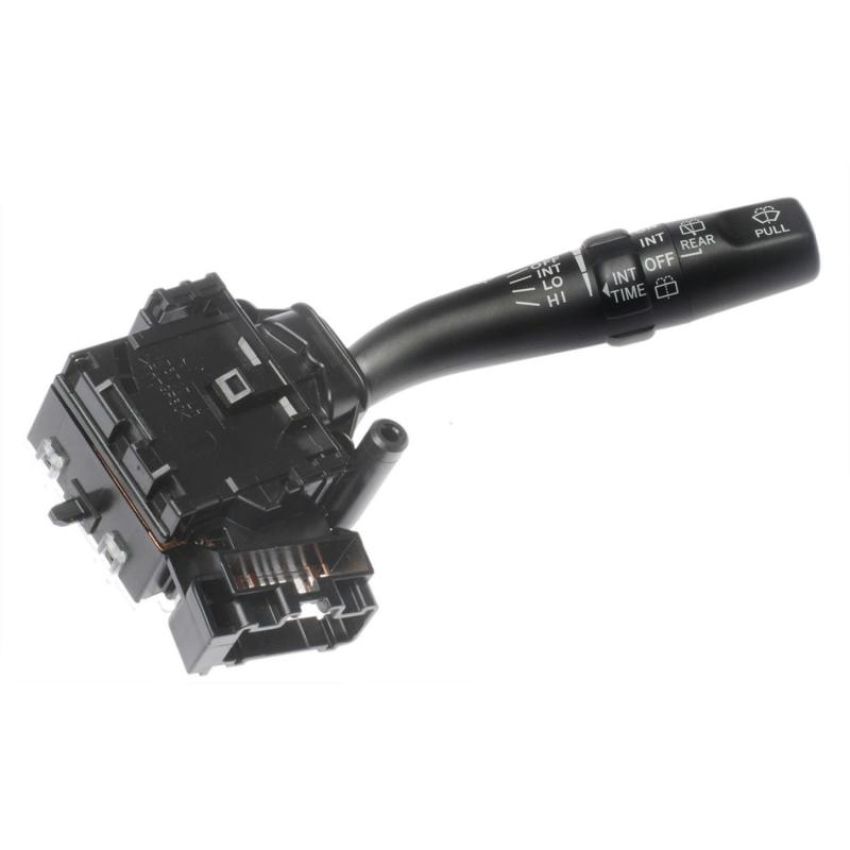 Standard Ignition DS-1972 Windshield Wiper Switch