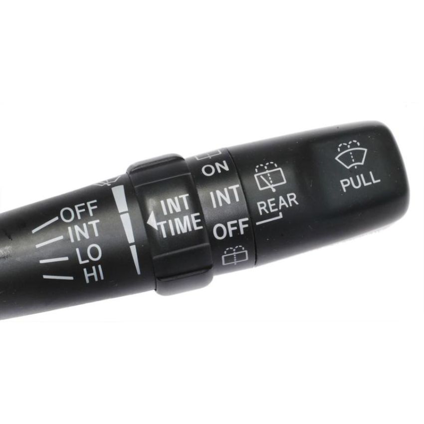 Standard Ignition DS-1975 Windshield Wiper Switch