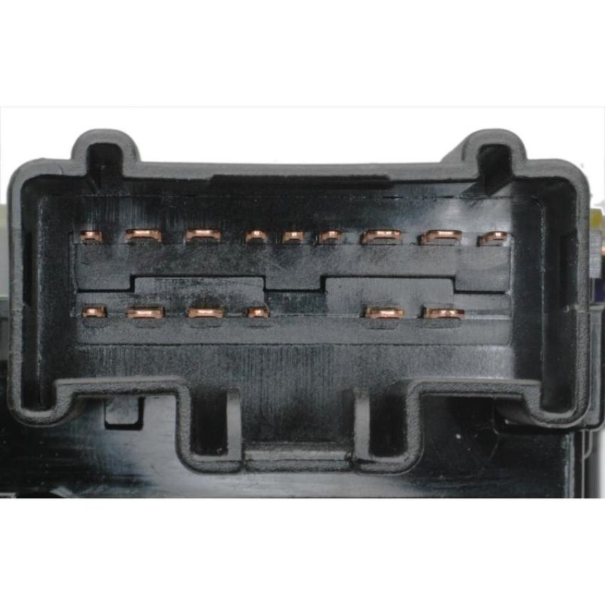 Standard Ignition DS-1975 Windshield Wiper Switch