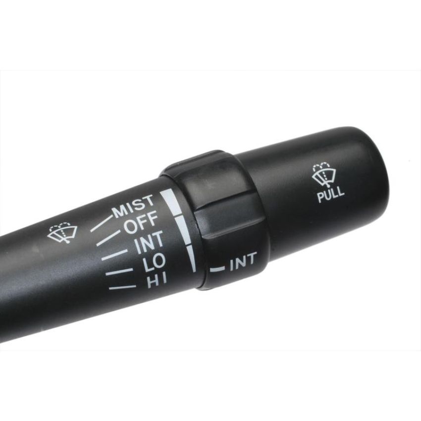 Standard Ignition DS-1976 Windshield Wiper Switch