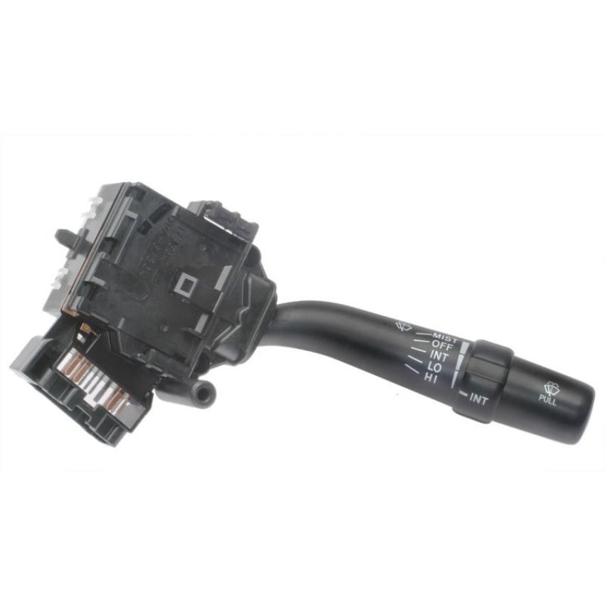 Standard Ignition DS-1976 Windshield Wiper Switch
