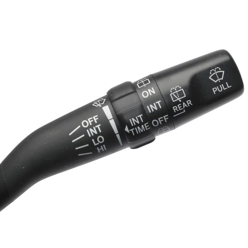 Standard Ignition DS-1977 Windshield Wiper Switch