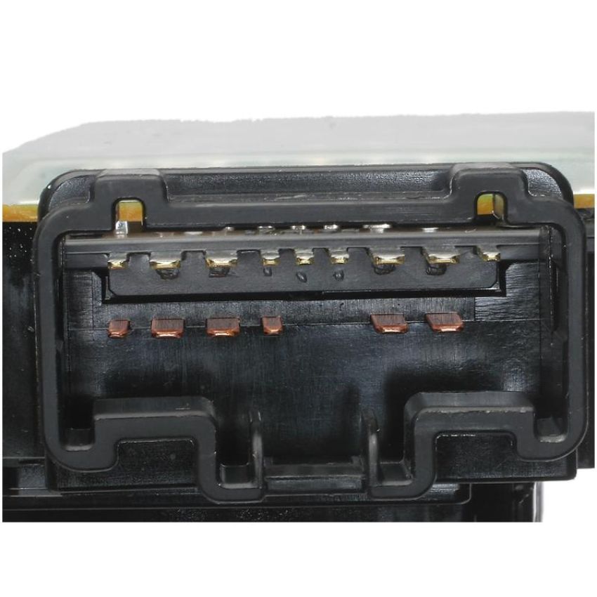 Standard Ignition DS-1977 Windshield Wiper Switch