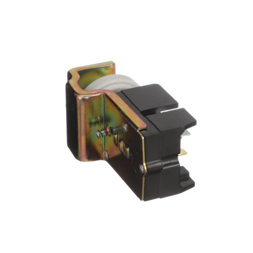 Standard Ignition DS-197 Headlight Switch