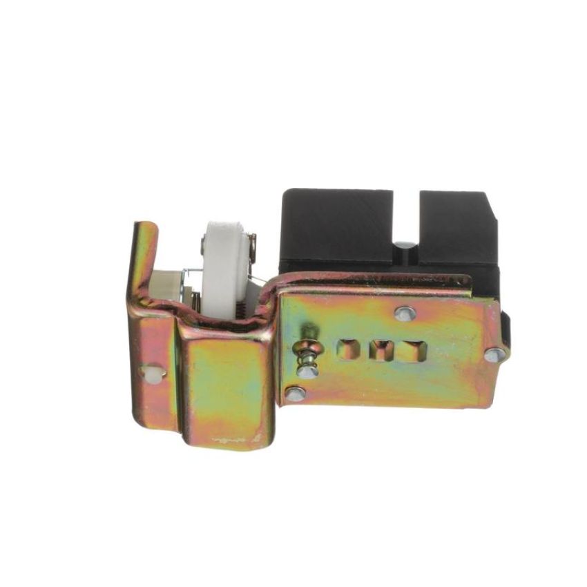 Standard Ignition DS-197 Headlight Switch