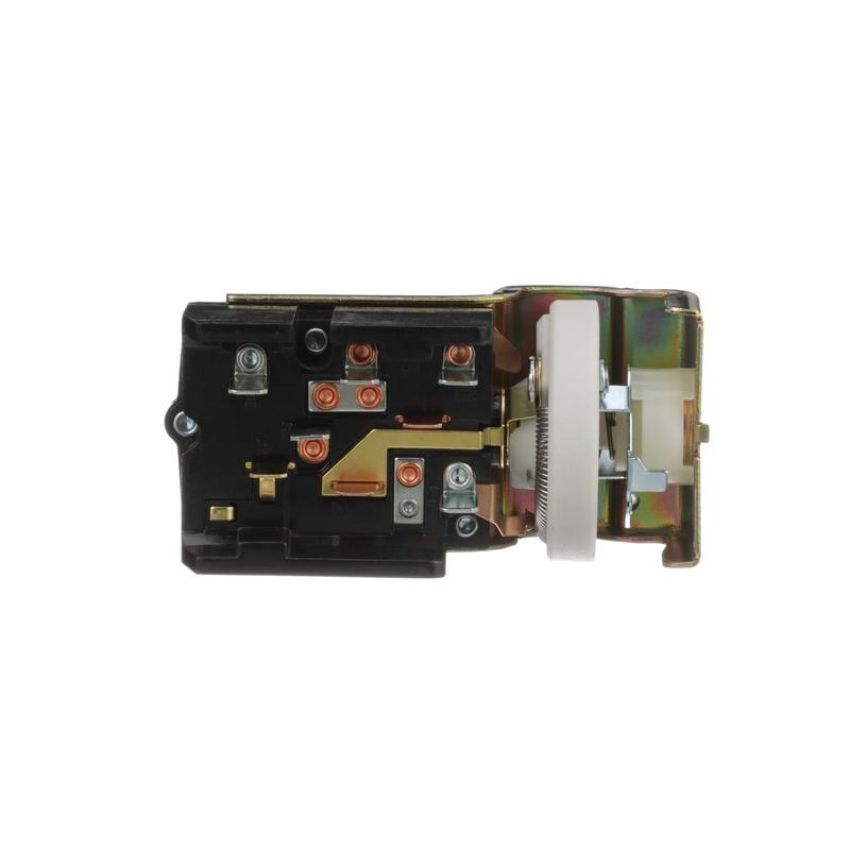 Standard Ignition DS-197 Headlight Switch