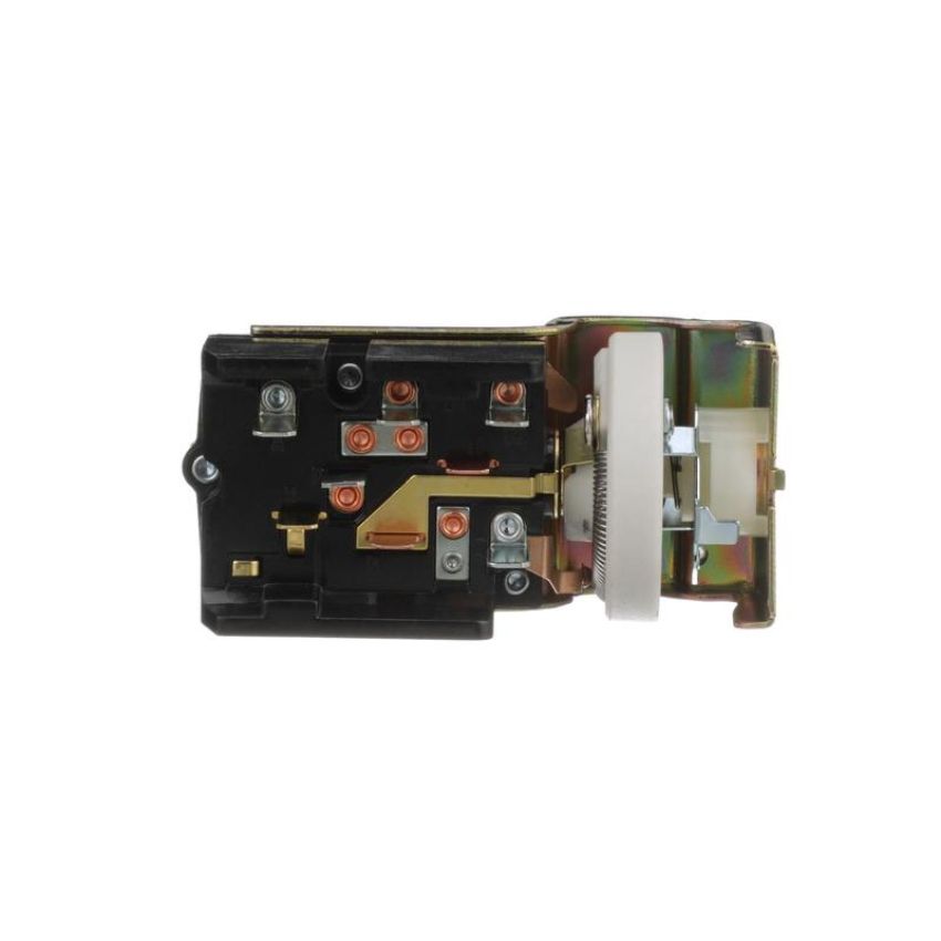 Standard Ignition DS-197 Headlight Switch