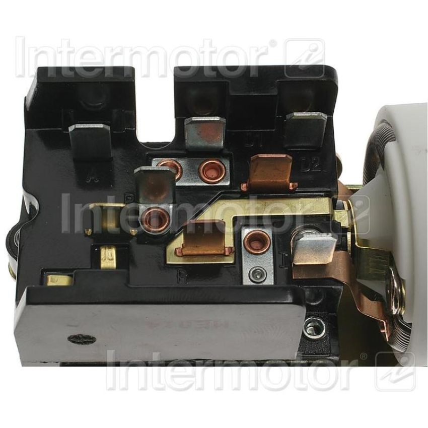 Standard Ignition DS-197 Headlight Switch