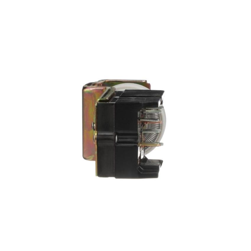Standard Ignition DS-197 Headlight Switch