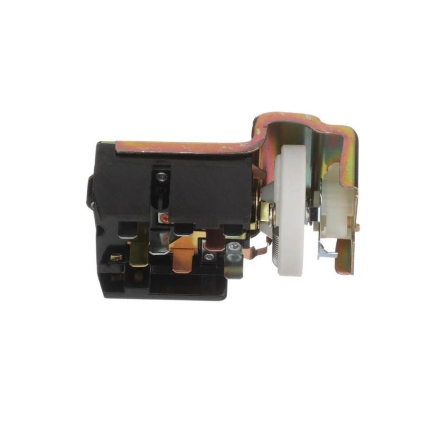 Standard Ignition DS-197 Headlight Switch