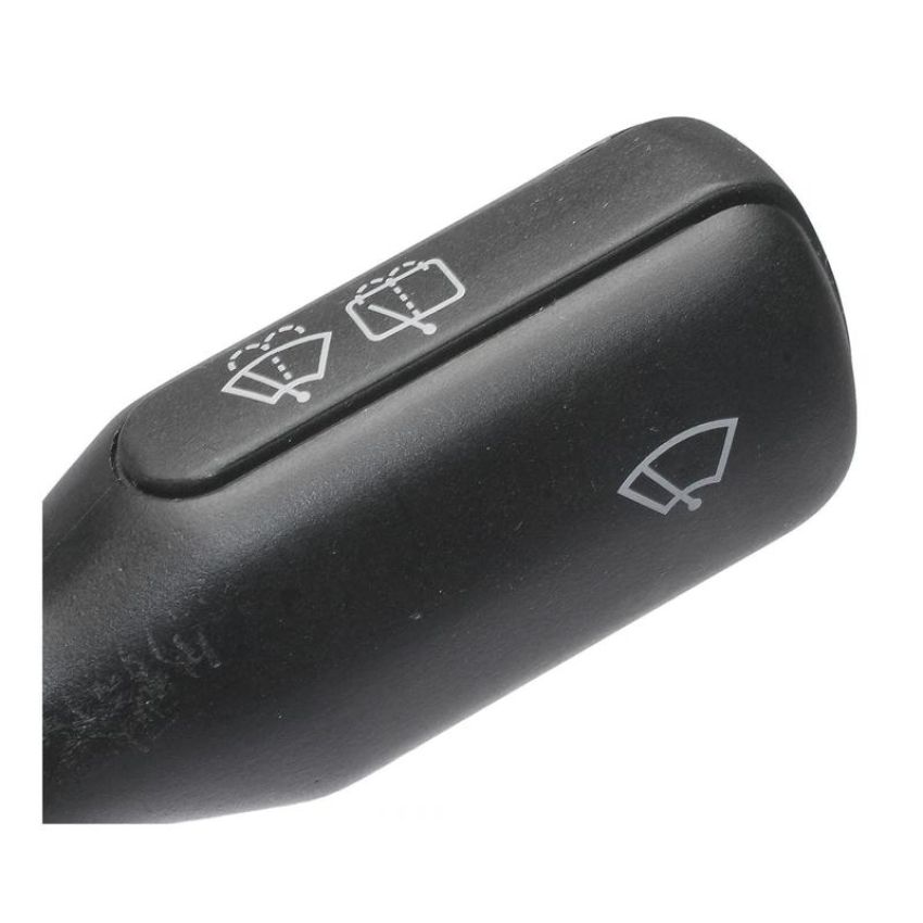 Standard Ignition DS-1981 Windshield Wiper Switch