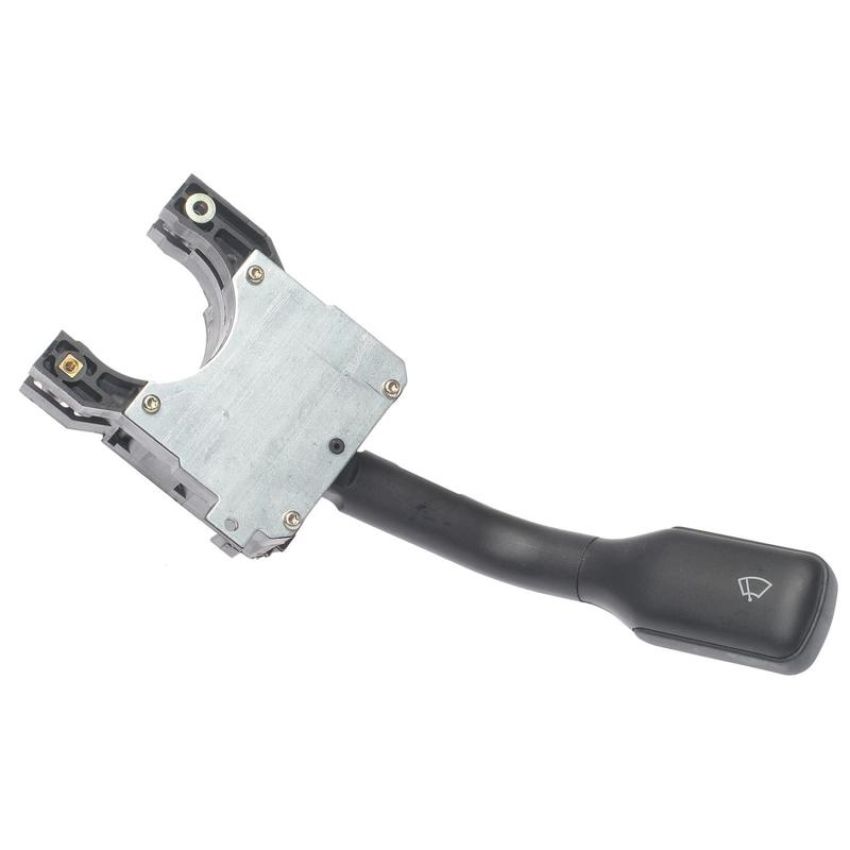 Standard Ignition DS-1981 Windshield Wiper Switch
