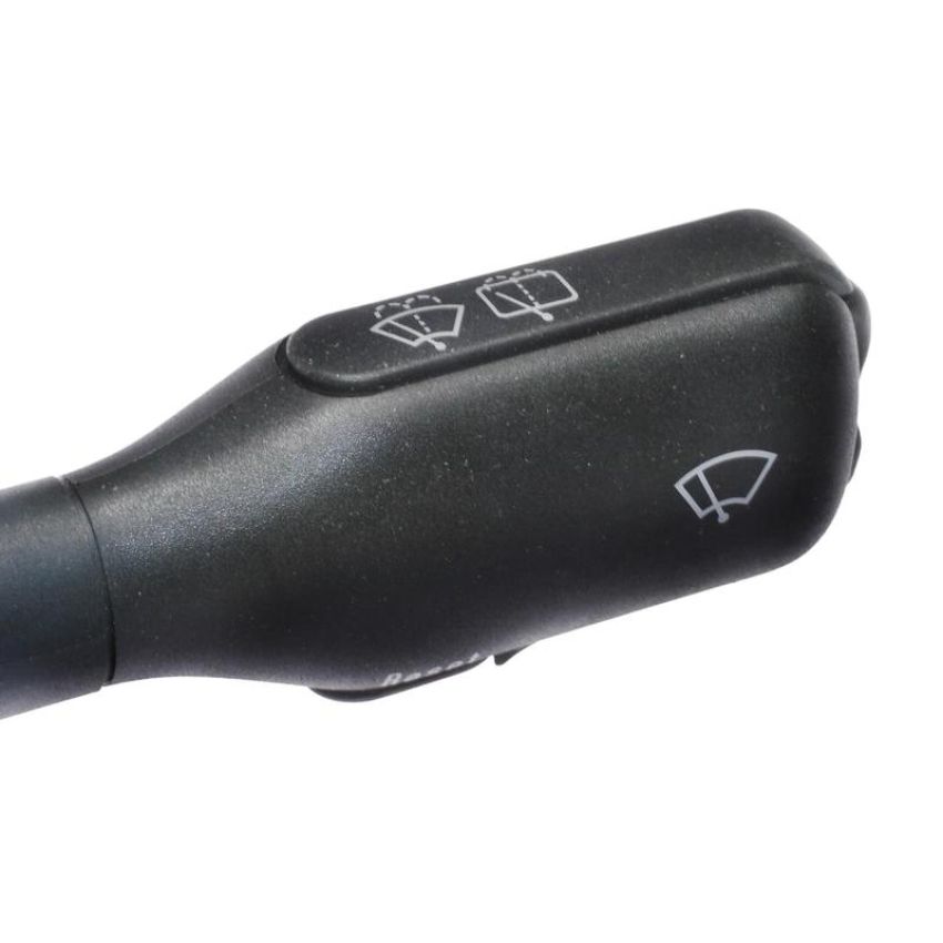 Standard Ignition DS-1983 Windshield Wiper Switch
