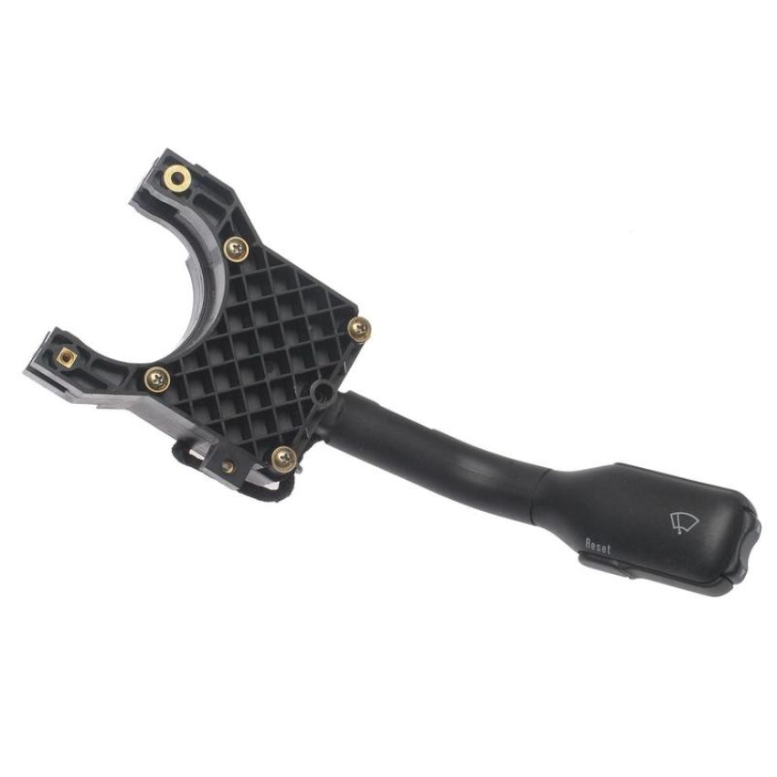 Standard Ignition DS-1983 Windshield Wiper Switch